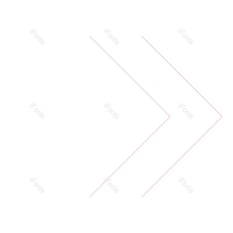 图标图片,图形元素元素,线性图标PNG,UI免抠素材